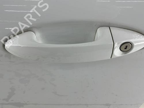 left-front-door-ford-fiesta-vi-cb1-ccn-2008-32474983 main image