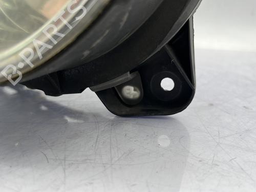 Right headlight JAGUAR S-TYPE II (X200) 4.2 V8 | BP29757039C29