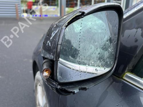 Right front window switch RENAULT LAGUNA III (BT0/1) 2.0 dCi (BT01, BT08, BT09, BT0E, BT0K, BT12, BT1C, BT1D,... | BP31286946I26  - Image 18