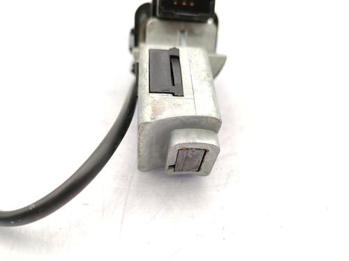 Electronic module PEUGEOT 308 SW I (4E_, 4H_) 1.6 HDi | BP23708358M83 - Image 16