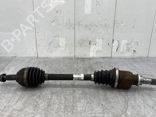left-front-driveshaft-renault-clio-iii-br01-cr01-2005-2006-2007-2008-2009-2010-2011-2012-2013-2014-32296865 main image