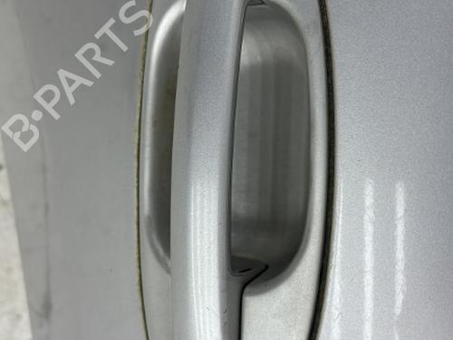 left-rear-door-hyundai-santa-fe-i-sm-2000-2001-2002-2003-2004-2005-2006-23758562 main image