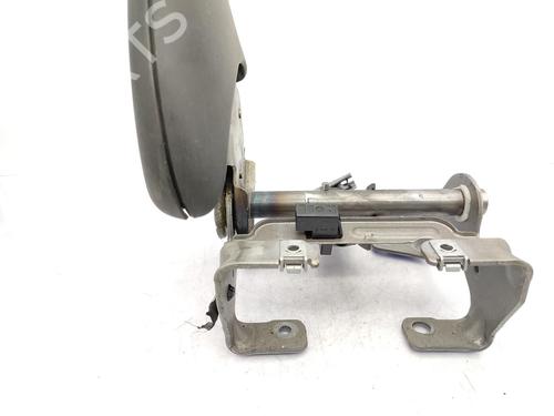 Hand brake CITROËN BERLINGO Box Body/MPV (B9) 1.6 HDi / BlueHDi 75 | BP23677921I18 