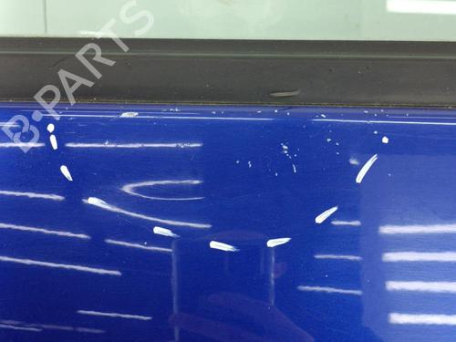 Left front door FIAT GRANDE PUNTO (199_) 1.3 D Multijet (199.AXD11, 199.AXD1A, 199.AXD1B,... | BP23722669C2