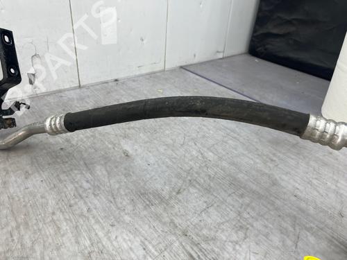 AC pipe AUDI A3 Sportback (8PA) 1.4 TFSI | BP36372525M126 - Image 5