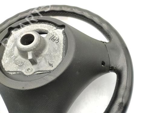 Steering wheel BMW 1 (E87) 120 d | BP23749875C49  - Image 7