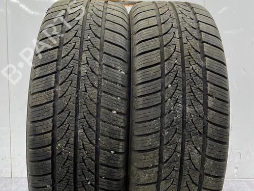 Other RENAULT MEGANE II Coupé-Cabriolet (EM0/1_) 1.9 dCi | BP31192095O1