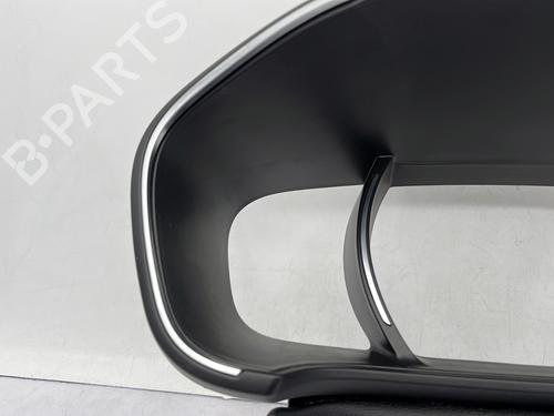 Other RENAULT MEGANE IV Hatchback (B9A/M/N_) 1.6 dCi 165 | BP24465803O1 - Image 6