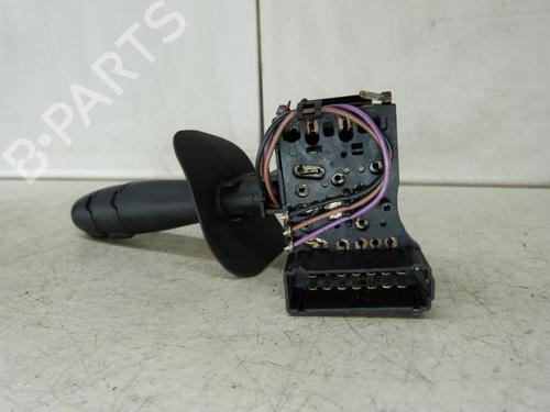 Comutador Comutador RENAULT SCÉNIC I MPV (JA0/1_, FA0_) 2.0 16V (JA1D, JA17) (140 hp) 23665352 23665352
