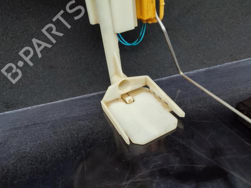 Fuel pump MERCEDES-BENZ E-CLASS T-Model (S211) | BP23732839M76 - Image 10