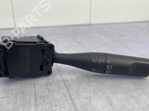 Used Steering column stalk CITROËN SAXO (S0, S1) 1.1 X, SX (60 hp) 23664504