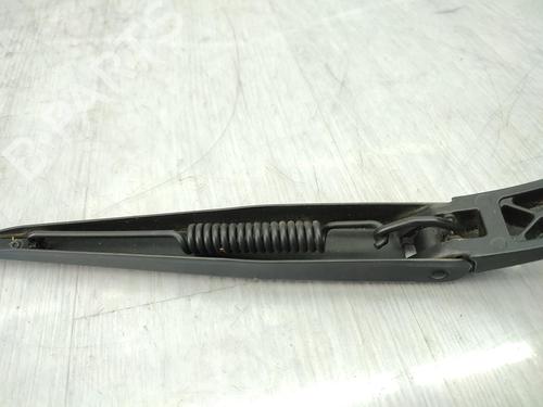 Front windshield wiper arm KIA RIO III (UB) 1.1 CRDi | BP23710635C143 