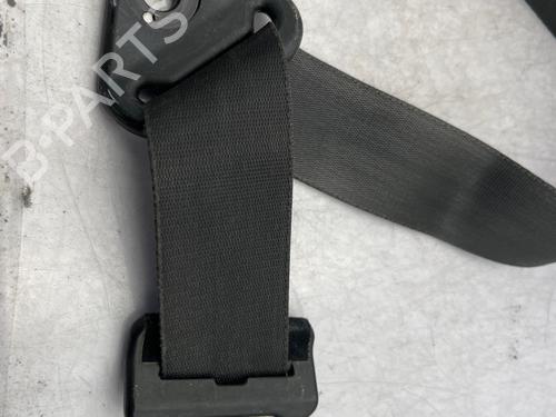 Front right seatbelt FORD TRANSIT CONNECT (P65_, P70_, P80_) 1.8 Di | BP34107625I25 - Image 6