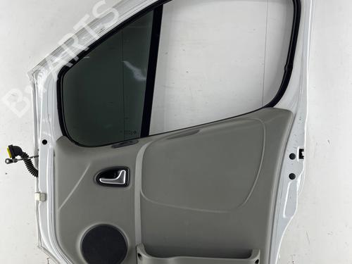 right-front-door-renault-trafic-ii-bus-jl-2001-34374355 main image