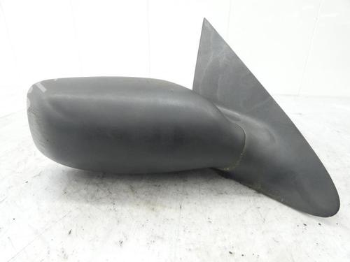 Right mirror FORD MONDEO I (GBP) 1.8 i 16V | BP23697090C27 