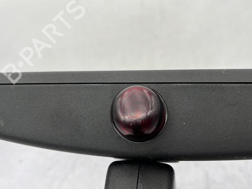 Rear mirror BMW 3 Touring (E46) 320 d | BP23683364I6 