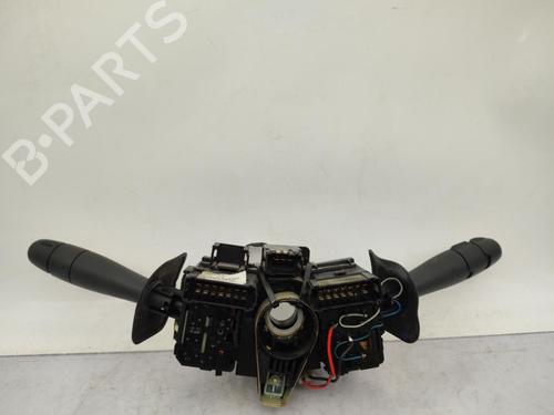 Steering column stalk RENAULT KANGOO (KC0/1_) 1.9 dTi (KC0U) | BP23678569I23 - Image 3