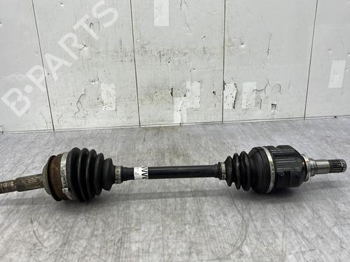 left-front-driveshaft-toyota-yaris-_p13_-2010-2011-2012-2013-2014-2015-2016-2017-2018-2019-2020-32219111 main image