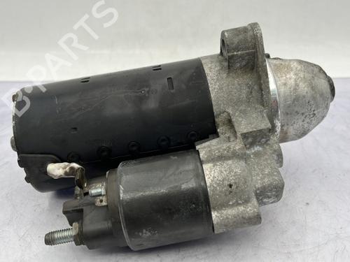 Starter BMW 5 (E39) 525 tds | BP23710721M8 