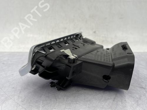 Air vent PEUGEOT 208 I (CA_, CC_) 1.6 HDi / BlueHDi 75 | BP30870395I21 