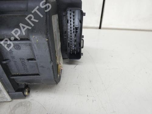 ABS pump PEUGEOT 406 (8B) 2.0 HDI 90 | BP23664155M43 