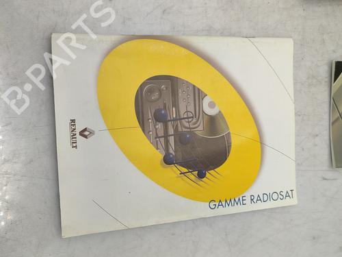 other-renault-scenic-ii-jm01_-2003-2004-2005-2006-2007-2008-2009-2010-26500060 main image