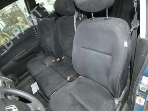 Steering column HONDA FR-V (BE) 2.2 i CTDi (BE5) | BP23696823M21 - Image 23