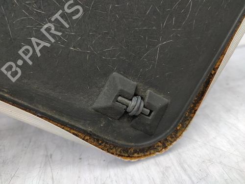 Venstre solskærm SMART FORTWO Coupe (450) 0.7 (450.352, 450.332) | BP23678242I1 