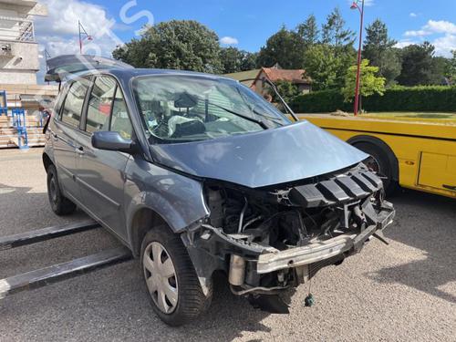 Engine RENAULT SCÉNIC II (JM0/1_) 1.9 dCi (JM14) | BP35890770M1 - Image 18