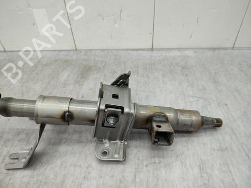 Steering column DACIA DUSTER (HS_) 1.2 TCe 125 | BP23723144M21  - Image 7