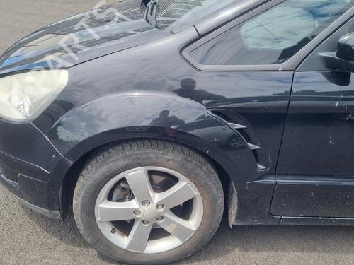 Left headlight FORD S-MAX (WA6) 2.0 TDCi | BP23676184C28  - Image 22