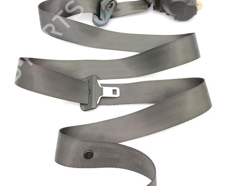 Rear right belt tensioner CITROËN XSARA (N1) 2.0 HDi 90 | BP23751506C90 
