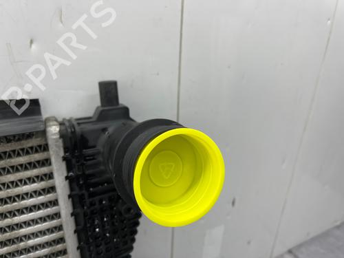 Intercooler VW GOLF VI (5K1) 1.6 TDI | BP34624767M30  - Image 6