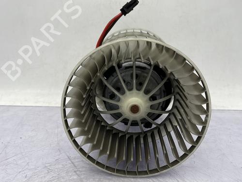 Heater blower motor BMW 3 (E46) 320 d | BP23760955M62 