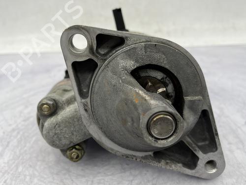 Startmotor TOYOTA YARIS (_P1_) 1.0 (SCP10_, SCP10R) | BP26001551M8 