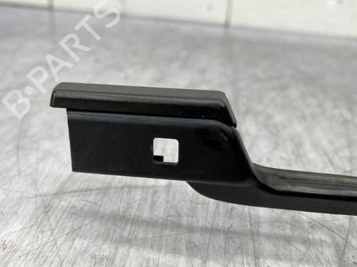 Front windshield wiper arm PEUGEOT PARTNER Box Body/MPV (K9) 1.5 BlueHDi 100 | BP23751601C143