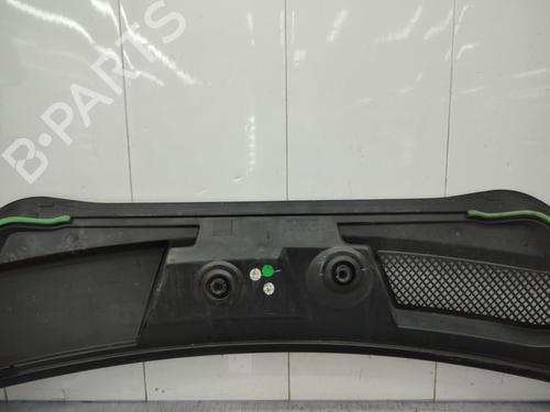 Used Scuttle panel Scuttle panel MERCEDES-BENZ A-CLASS (W176) A 180 (176.042) (122 hp) 23733189 23733189