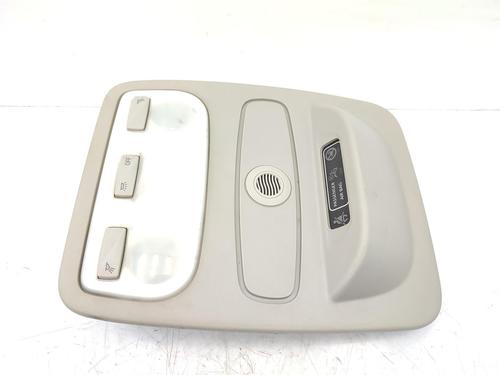 Used Interior roof light RENAULT CLIO IV (BH_) 1.5 dCi 90 (90 hp) 23677115