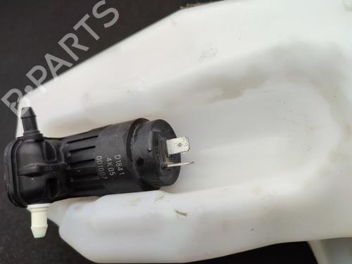 Sprinklertank FIAT PANDA (169_) 1.2 (169.AXB11, 169.AXB1A) | BP23713024C113 - Image 2