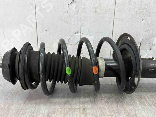 Used Right front shock absorber Right front shock absorber TOYOTA VERSO S (_P12_) 1.4 D4-D (NLP121_, NLP121R) (90 hp) 36427822 36427822