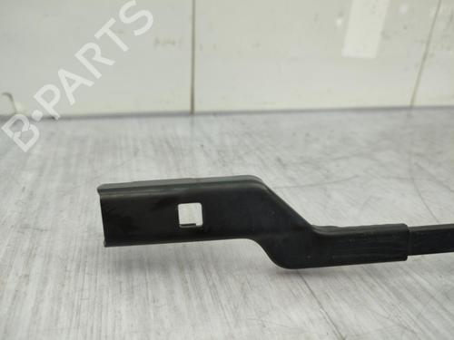 Used Front windshield wiper arm PEUGEOT 308 SW I (4E_, 4H_) 1.6 HDi (114 hp) 23722187
