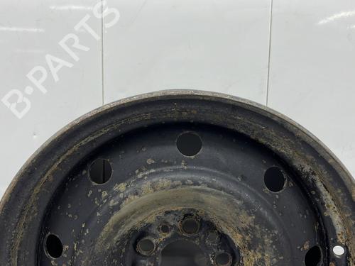 Rim PEUGEOT 806 (221) 1.9 TD | BP23759807C45 