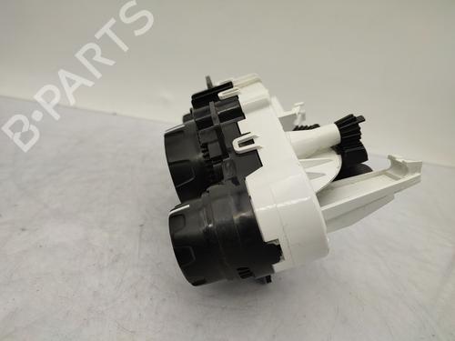 Commande Chauffage FORD FIESTA VI (CB1, CCN) 1.0 EcoBoost | BP23683700I5 