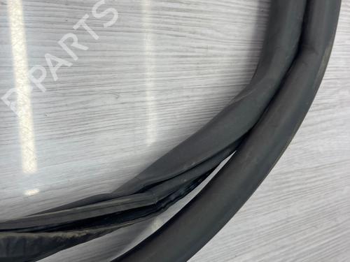 Used Rubber door seal Rubber door seal 38033212 38033212