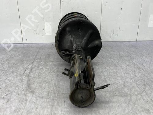 Right front shock absorber HYUNDAI SANTA FÉ I (SM) 2.0 CRDi 4x4 | BP23756841M17 