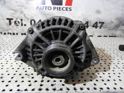 Used Alternator CITROËN ZX (N2) 1.8 i (101 hp) 23663717