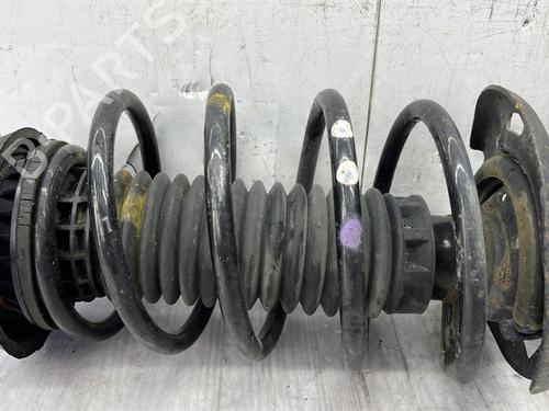 Right front shock absorber CITROËN C4 CACTUS 1.5 BlueHDi 100 | BP32317087M17  - Image 5