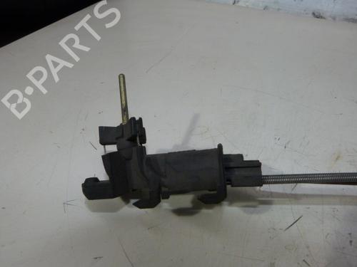 Right mirror VW POLO III (6N1) 60 1.4 | BP23666945C27 