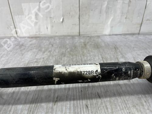 Used Right front driveshaft Right front driveshaft RENAULT ZOE (BFM_) [2012-2026] 36427974 36427974