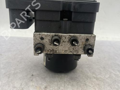ABS pump CITROËN C3 II (SC_) 1.1 i | BP30870443M43 - Image 3